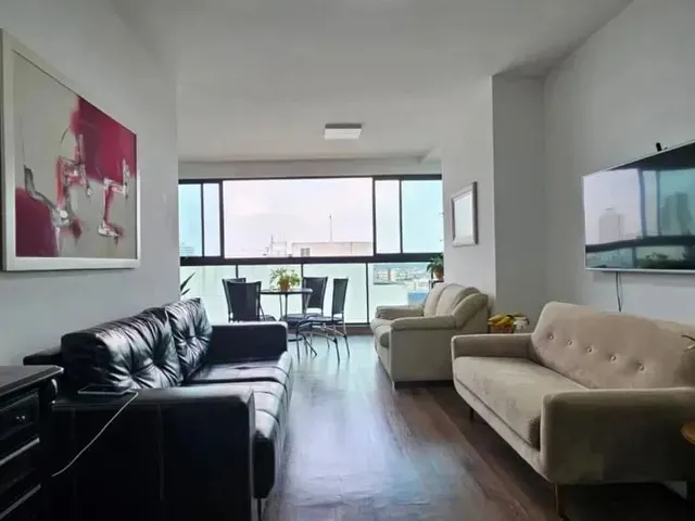 Imagem: Imóvel para Venda com 123 Metros Quadrados
