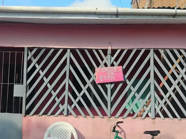 Imagem: Casa