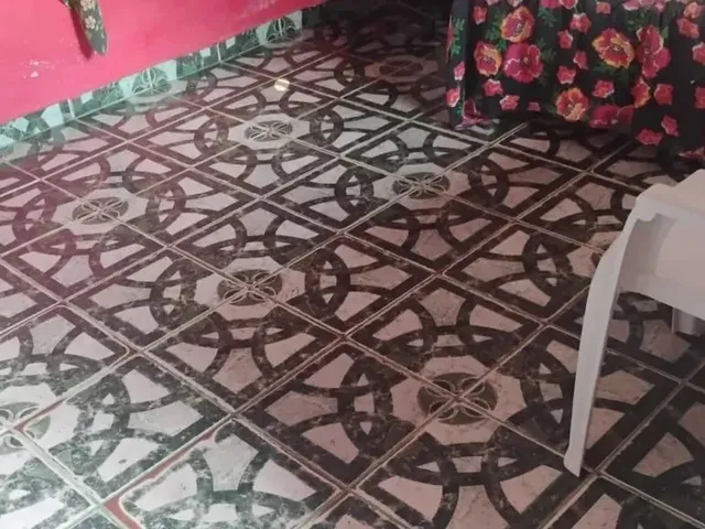 Imagem 2: Casa Casa com 2 dormitórios