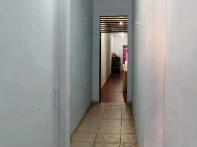 Imagem 13: Casa À Venda no Umarizal | 3 Quartos (1 Suíte) | 249M²