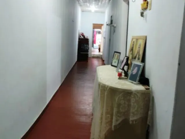 Imagem 2: Casa À Venda no Umarizal | 3 Quartos (1 Suíte) | 249M²