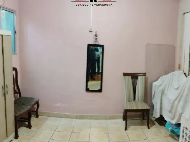 Imagem 4: Casa À Venda no Umarizal | 3 Quartos (1 Suíte) | 249M²