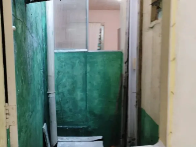 Imagem 12: Casa À Venda no Umarizal | 3 Quartos (1 Suíte) | 249M²
