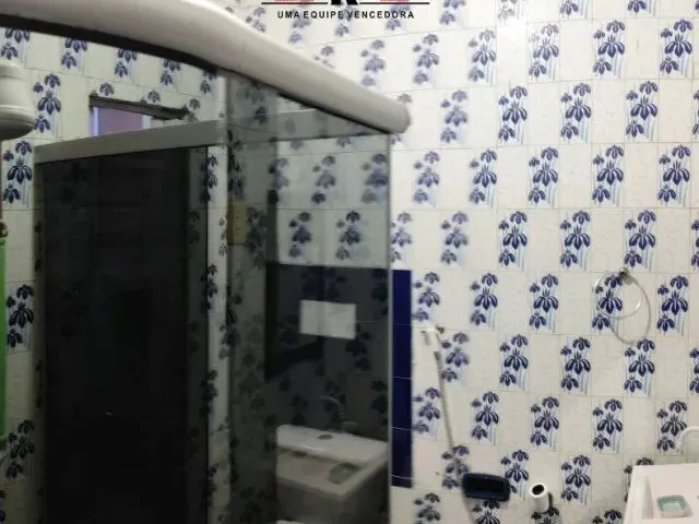 Imagem 9: Casa À Venda no Umarizal | 3 Quartos (1 Suíte) | 249M²