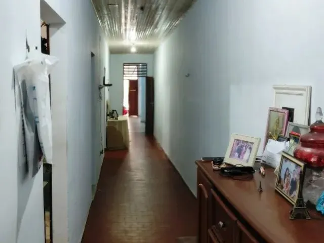 Imagem 5: Casa À Venda no Umarizal | 3 Quartos (1 Suíte) | 249M²
