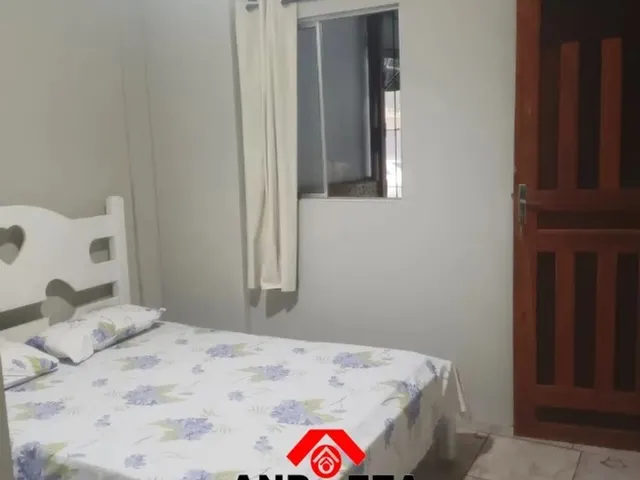 Imagem 8: Casa À Venda no Umarizal | 3 Quartos (1 Suíte) | 249M²