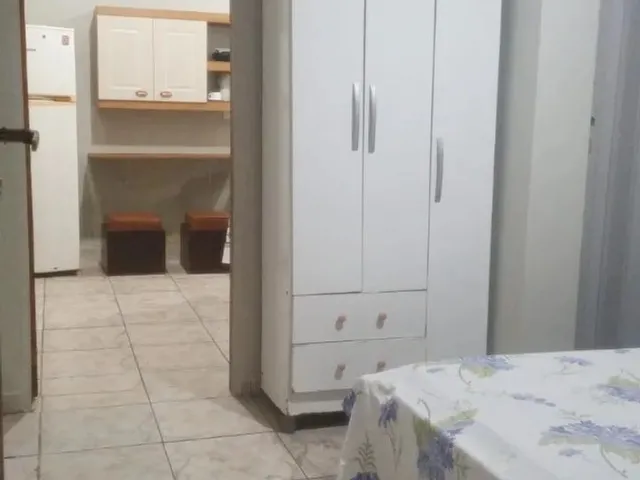 Imagem 10: Casa À Venda no Umarizal | 3 Quartos (1 Suíte) | 249M²