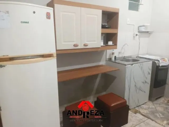 Imagem 7: Casa À Venda no Umarizal | 3 Quartos (1 Suíte) | 249M²