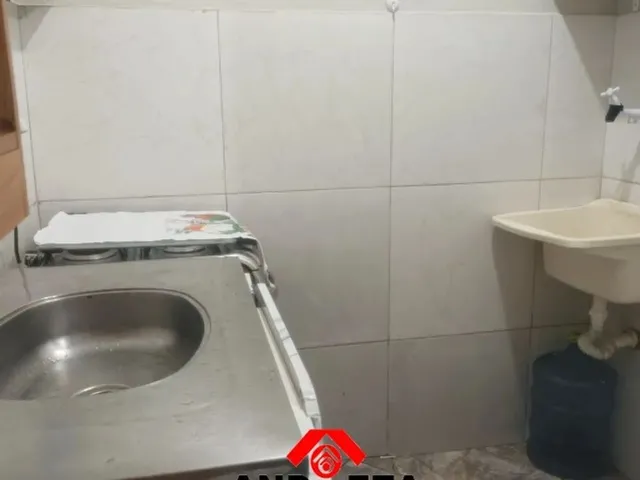Imagem 14: Casa À Venda no Umarizal | 3 Quartos (1 Suíte) | 249M²