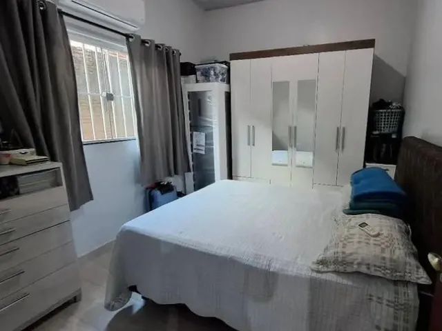 Imagem 8: R Vendo Casa na Sacramenta