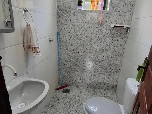 Imagem 2: R Vendo Casa na Sacramenta