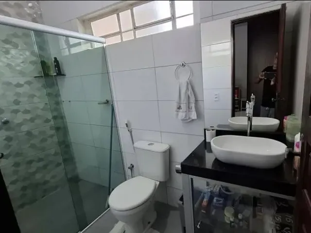 Imagem 3: R Vendo Casa na Sacramenta