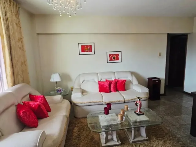 Imagem 11: Apartamento À Venda - Edifício Villa Régia - 3/4 - 100M² - São Brás