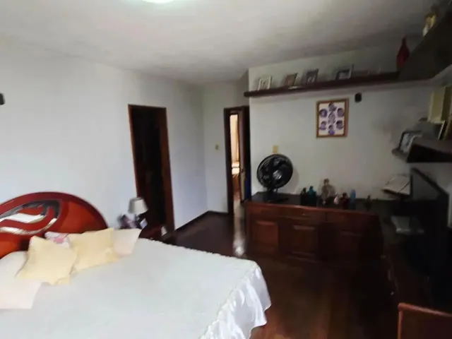 Imagem 8: Apartamento À Venda - Edifício Villa Régia - 3/4 - 100M² - São Brás