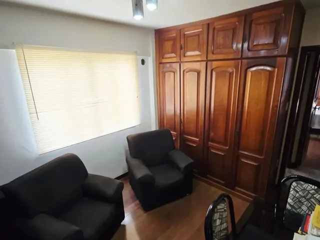Imagem 9: Apartamento À Venda - Edifício Villa Régia - 3/4 - 100M² - São Brás