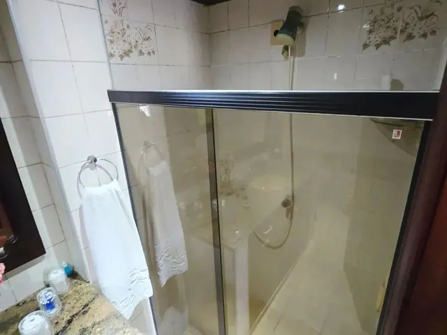 Imagem 7: Apartamento À Venda - Edifício Villa Régia - 3/4 - 100M² - São Brás