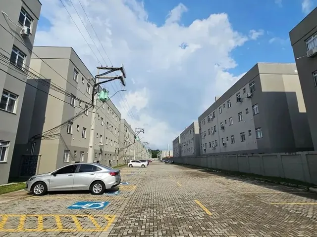 Imagem: Oportunidade no Residencial Marajoara II