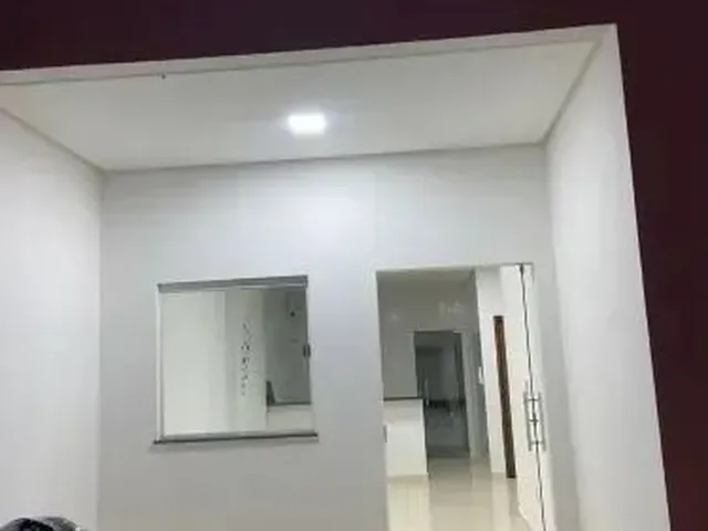 Imagem: Casa no Jurunas pra Vender