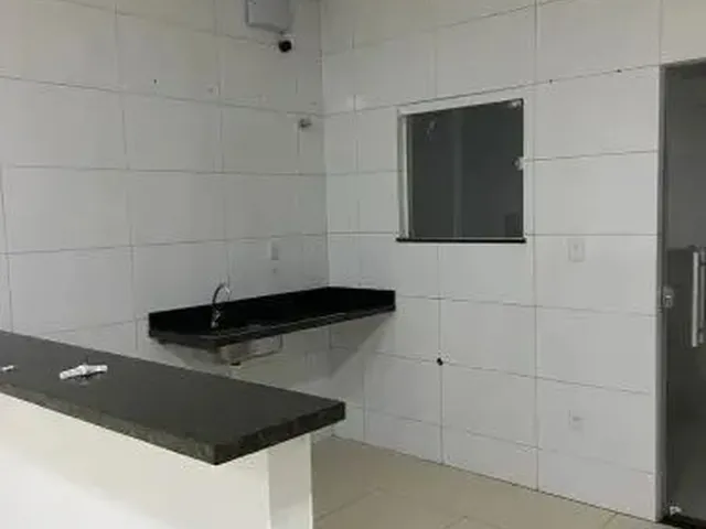 Imagem 3: Casa no Jurunas pra Vender