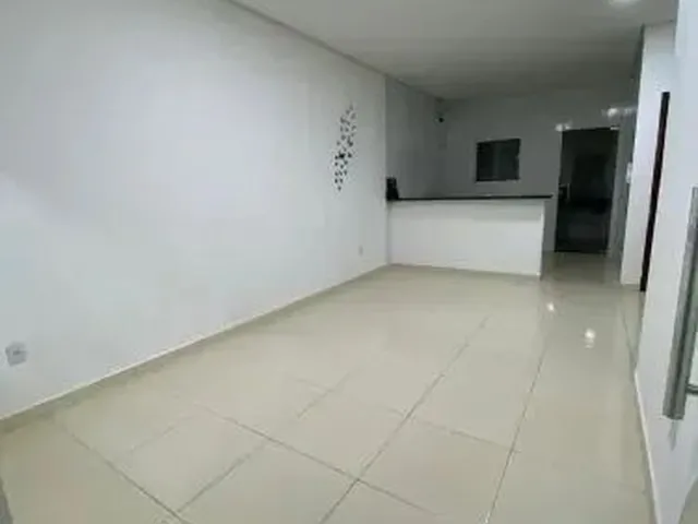 Imagem 2: Casa no Jurunas pra Vender