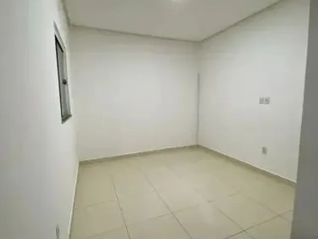 Imagem 4: Casa no Jurunas pra Vender
