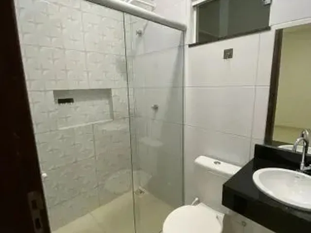 Imagem 5: Casa no Jurunas pra Vender
