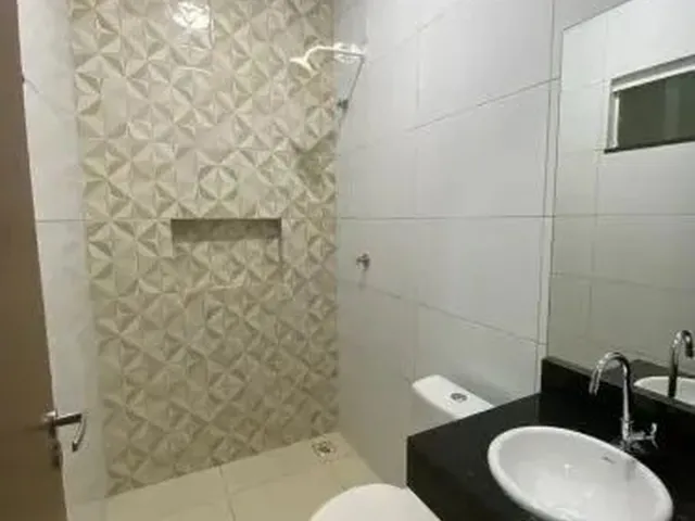 Imagem 7: Casa no Jurunas pra Vender