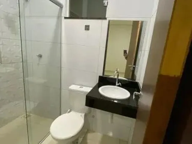 Imagem 6: Casa no Jurunas pra Vender
