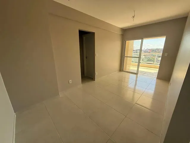Imagem: Angelina Maiorana, 90M², 3 Quartos, 1 Garagem