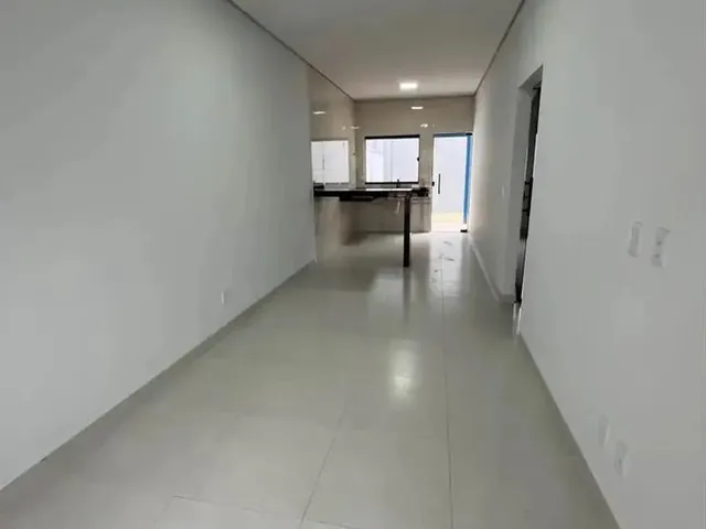 Imagem: K Casa na Pedreira