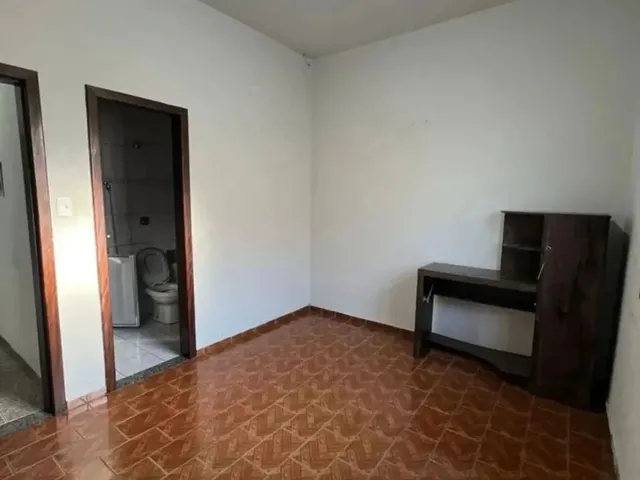 Imagem 2: Casa a Venda na Marambaia no Gleba 2,R*