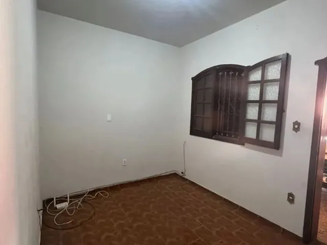Imagem 3: Casa a Venda na Marambaia no Gleba 2,R*