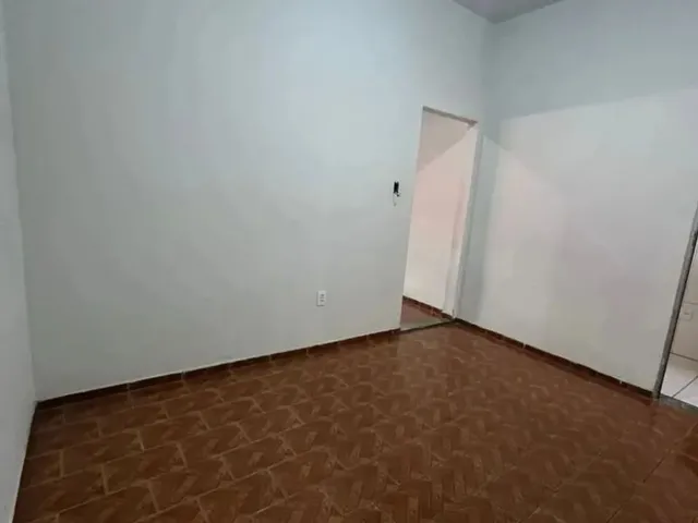 Imagem 4: Casa a Venda na Marambaia no Gleba 2,R*