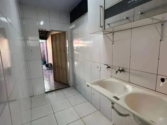 Imagem 5: Casa a Venda na Marambaia no Gleba 2,R*