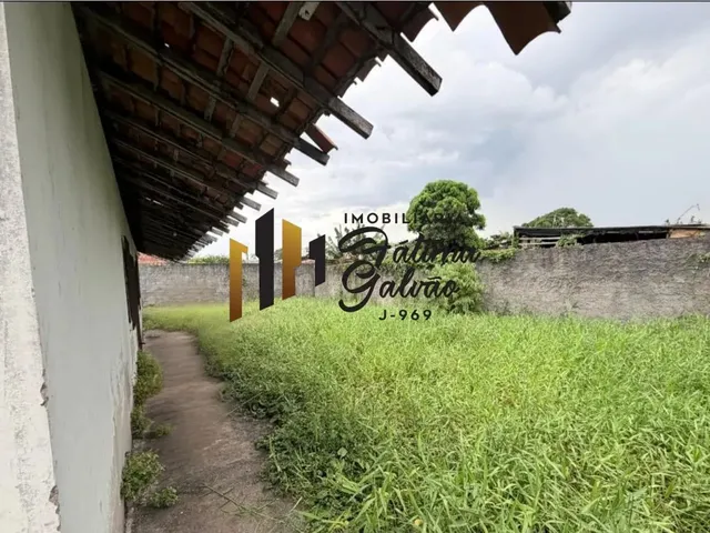 Imagem 3: Vendo Casa em São João do Outeiro