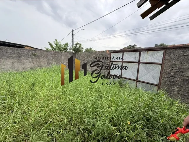 Imagem 5: Vendo Casa em São João do Outeiro