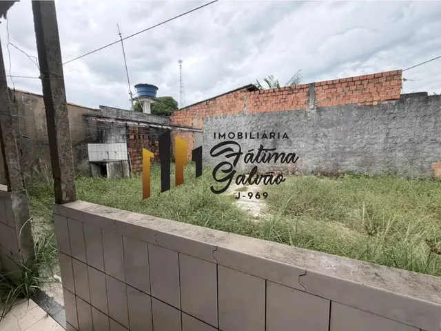 Imagem 4: Vendo Casa em São João do Outeiro
