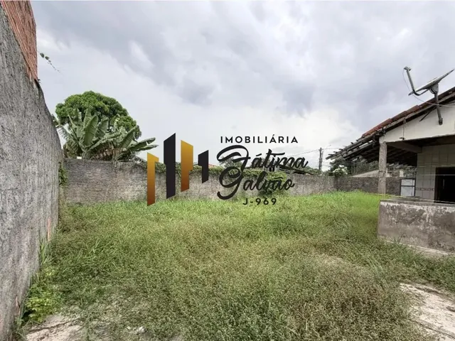Imagem 6: Vendo Casa em São João do Outeiro