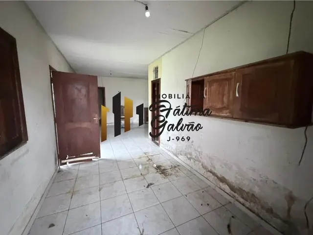 Imagem 2: Vendo Casa em São João do Outeiro