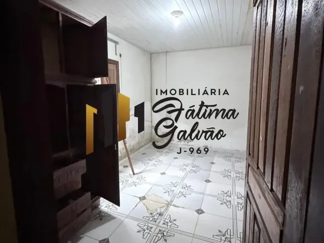 Imagem 8: Vendo Casa em São João do Outeiro