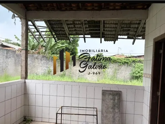 Imagem 7: Vendo Casa em São João do Outeiro