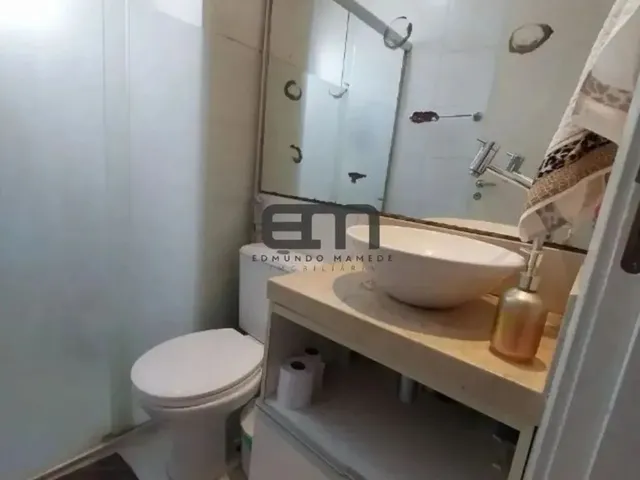 Imagem 2: Apartamento - Fit Mirante do Parque