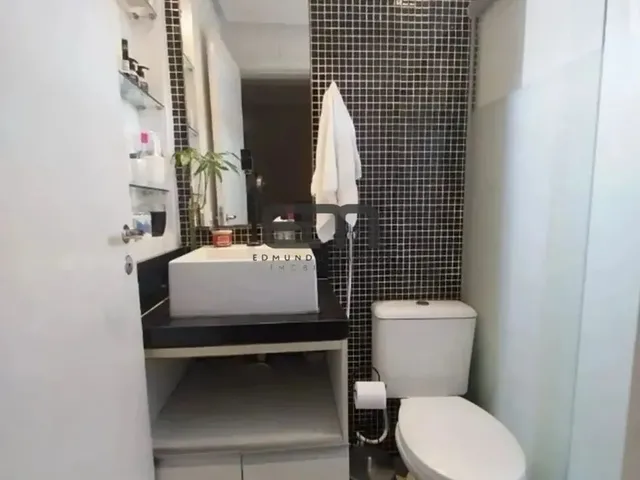 Imagem 10: Apartamento - Fit Mirante do Parque