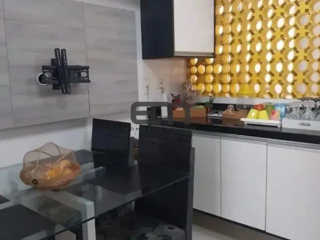 Imagem 6: Apartamento - Fit Mirante do Parque