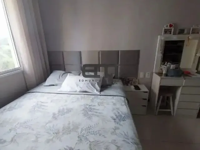 Imagem 5: Apartamento - Fit Mirante do Parque