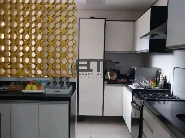 Imagem 7: Apartamento - Fit Mirante do Parque