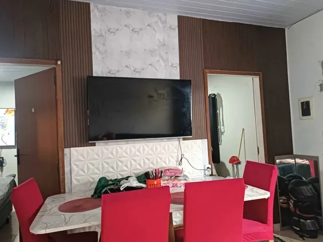 Imagem 1: Vendo Casa na Cremação/Ec