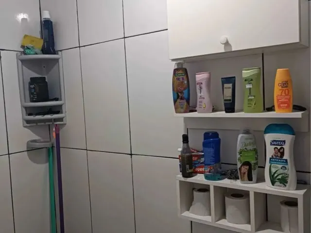 Imagem 3: Vendo Casa na Cremação/Ec