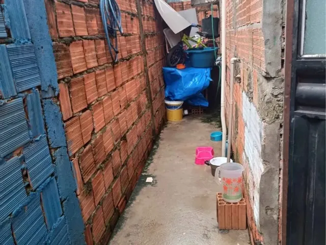 Imagem 7: Vendo Casa na Cremação/Ec