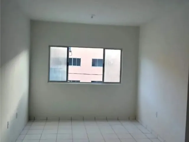 Imagem: Vende-Se Apartamento Residencial Quinta